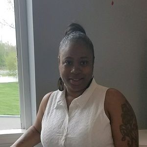 Meet your Posher, Gigi